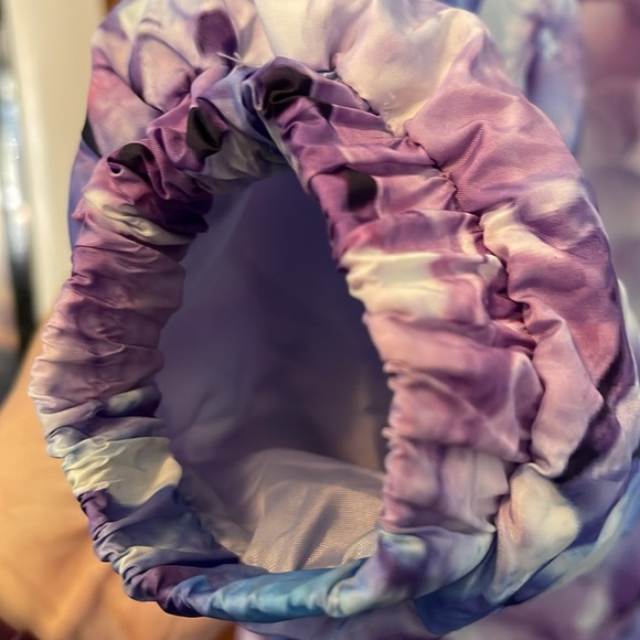 Light weight jacket - Picture 5 of 5